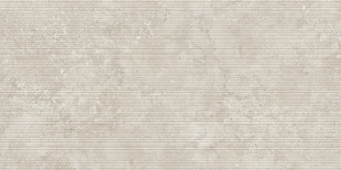 Керамогранит NT Ceramic Moonstone Zeus Taupe Line. Dec арт. NTT9455SD (60x120) Матовая полоски